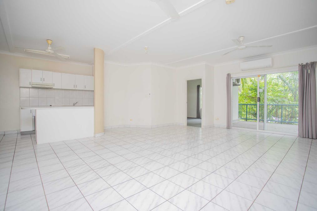 12/44 Lorna Lim Terrace, Driver, NT, 0830 - Image 1