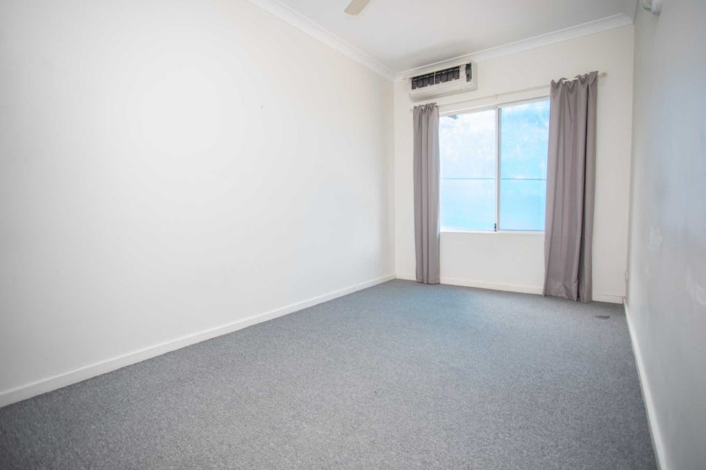 12/44 Lorna Lim Terrace, Driver, NT, 0830 - Image 7
