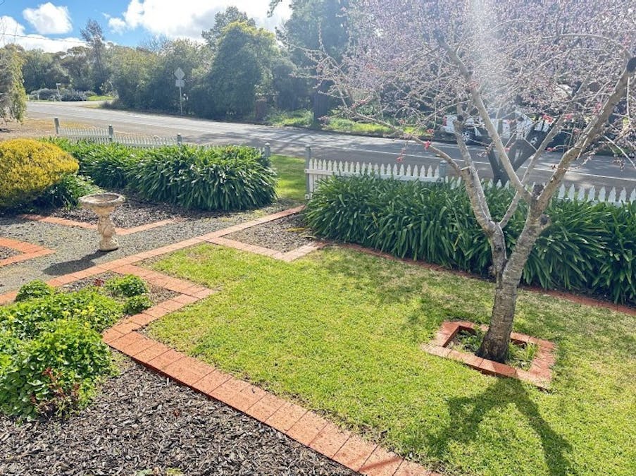 43 Port Road, Auburn, SA, 5451 - Image 6