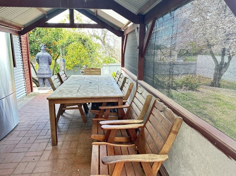 43 Port Road, Auburn, SA, 5451 - Image 7