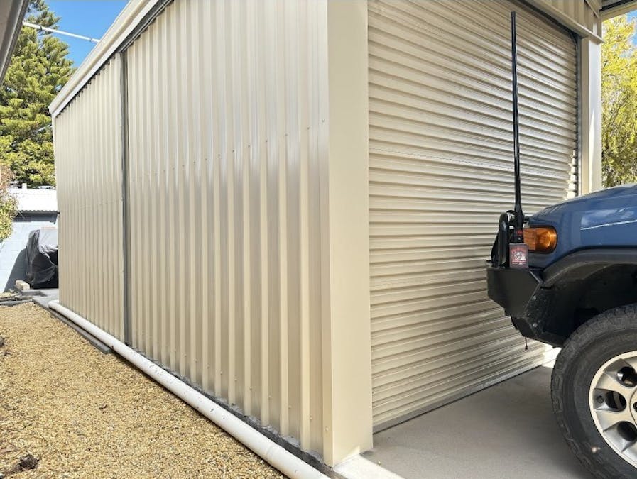 43 Port Road, Auburn, SA, 5451 - Image 8