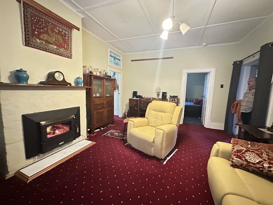 43 Port Road, Auburn, SA, 5451 - Image 5