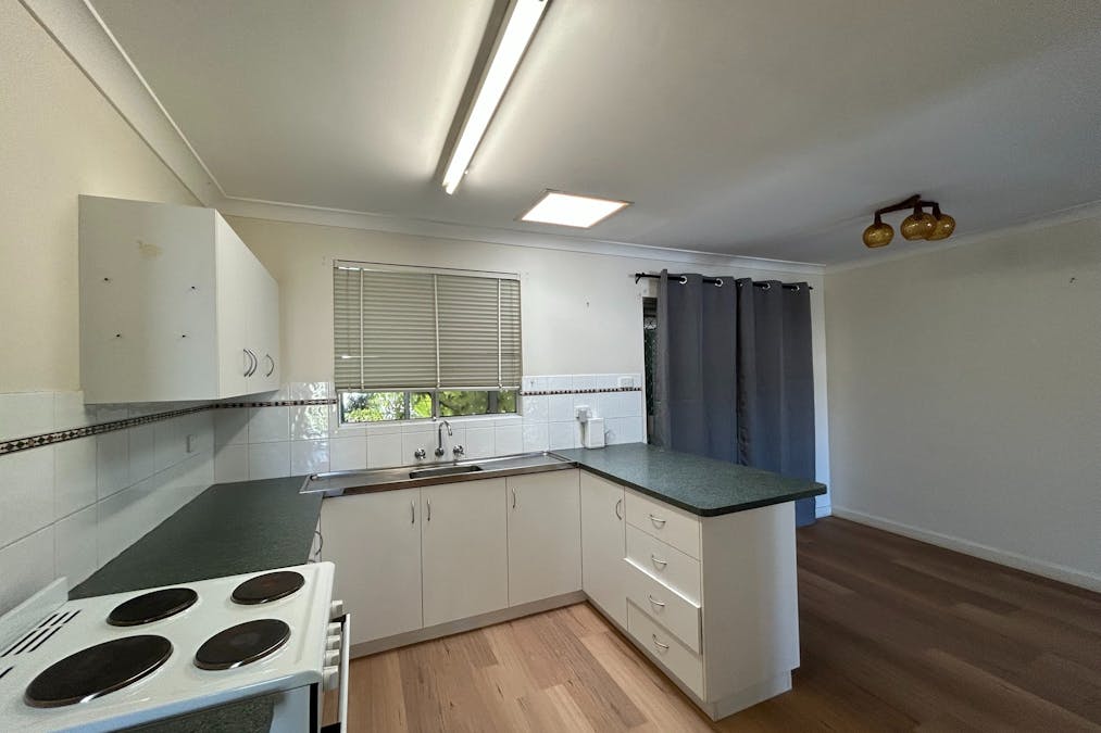 13 Mayne Way, Australind, WA, 6233 - Image 4