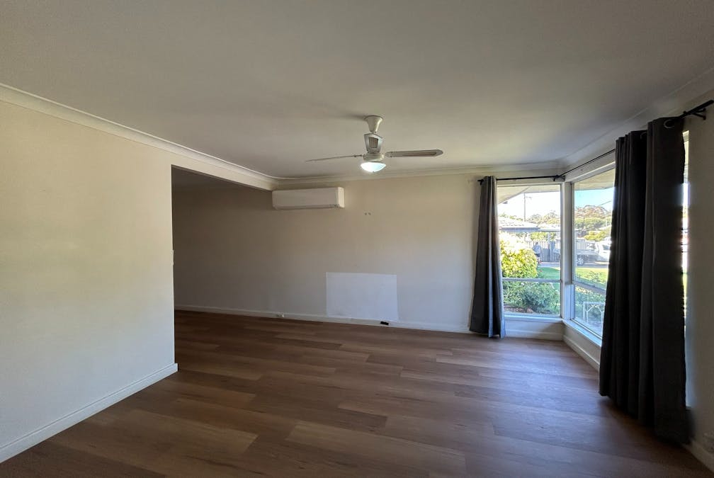 13 Mayne Way, Australind, WA, 6233 - Image 2