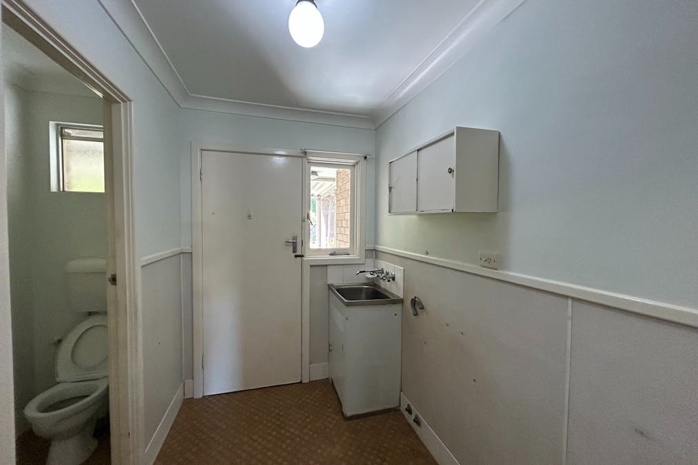 13 Mayne Way, Australind, WA, 6233 - Image 8