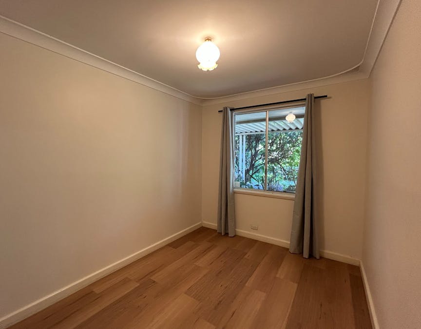 13 Mayne Way, Australind, WA, 6233 - Image 7