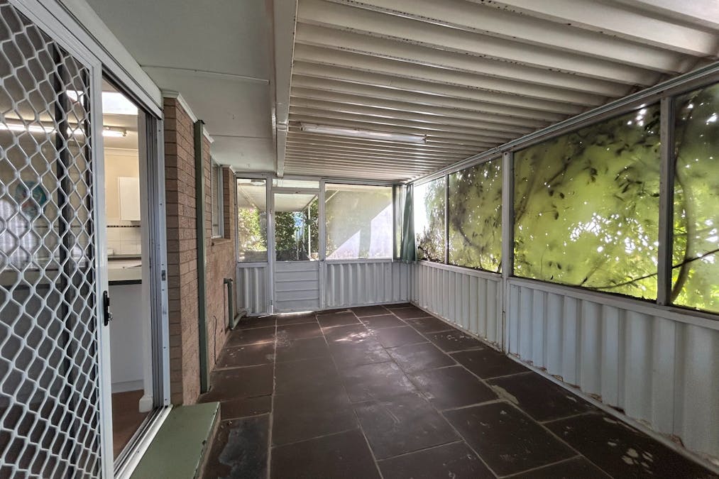 13 Mayne Way, Australind, WA, 6233 - Image 9