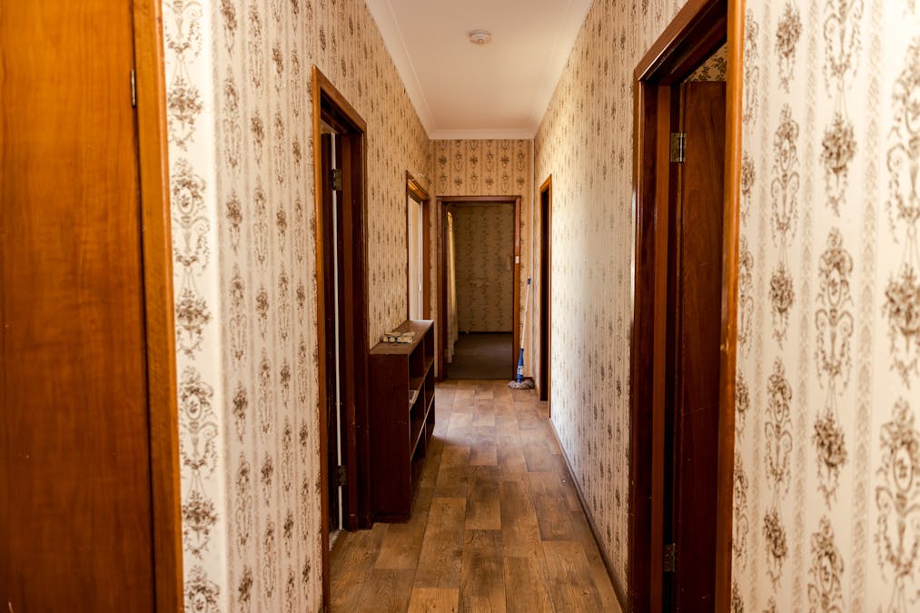 1 Harling Street, Merredin, WA, 6415 - Image 10