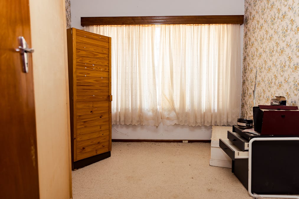 1 Harling Street, Merredin, WA, 6415 - Image 14