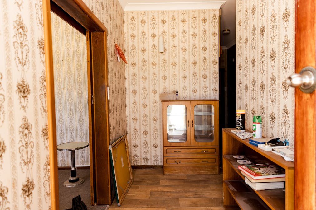 1 Harling Street, Merredin, WA, 6415 - Image 6