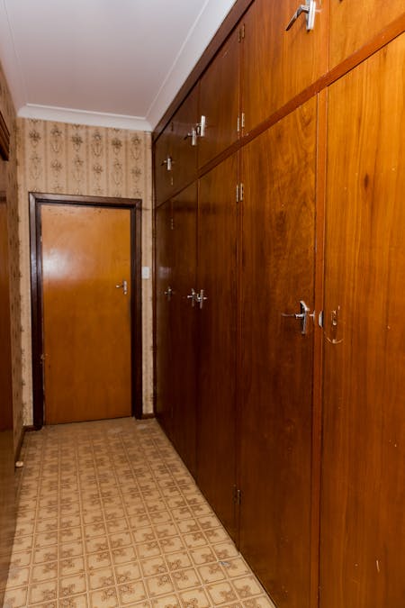 1 Harling Street, Merredin, WA, 6415 - Image 5