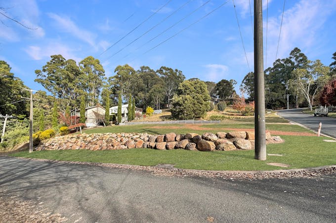 1 Mountain Rise, Merrijig, VIC, 3723 - Image 1