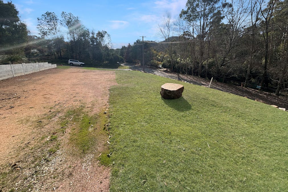 1 Mountain Rise, Merrijig, VIC, 3723 - Image 4