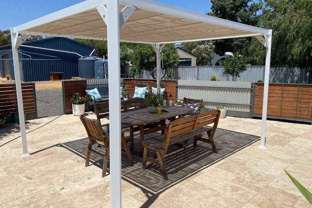 35 Dyer Street, Rupanyup, VIC, 3388 - Image 18