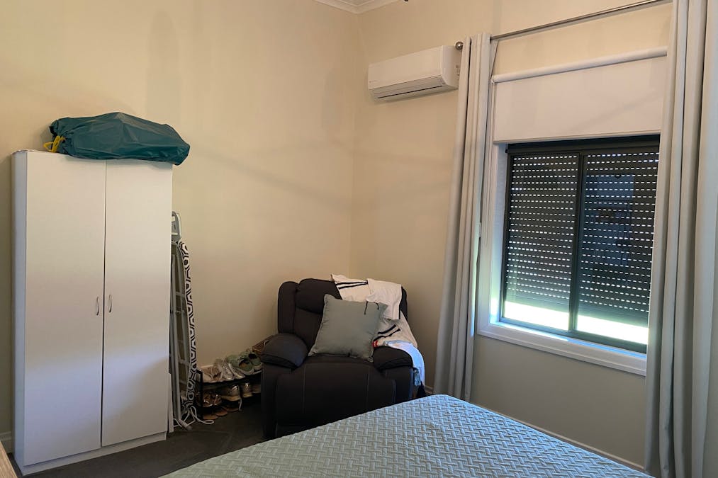 35 Dyer Street, Rupanyup, VIC, 3388 - Image 8