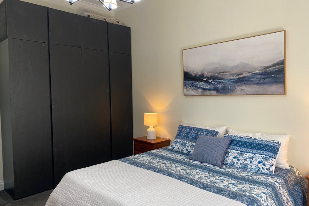 35 Dyer Street, Rupanyup, VIC, 3388 - Image 10