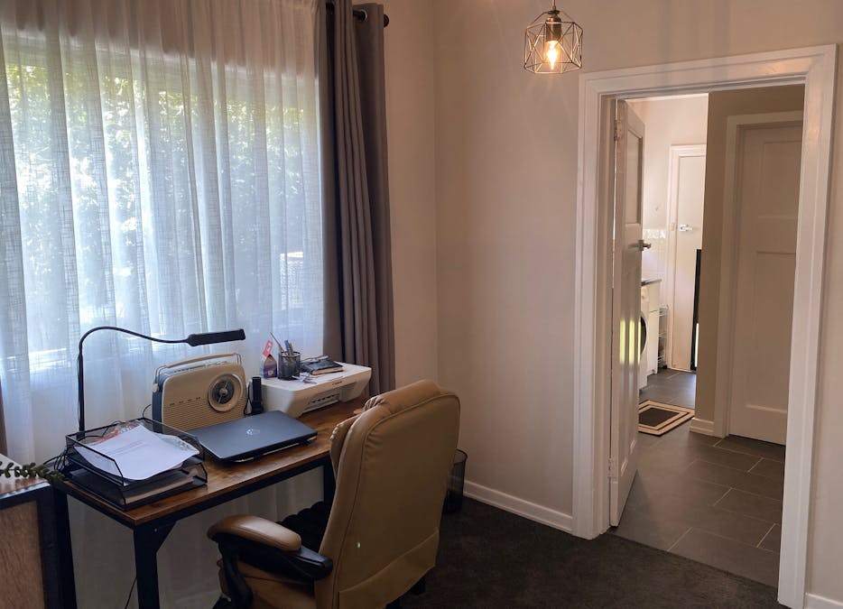 35 Dyer Street, Rupanyup, VIC, 3388 - Image 11