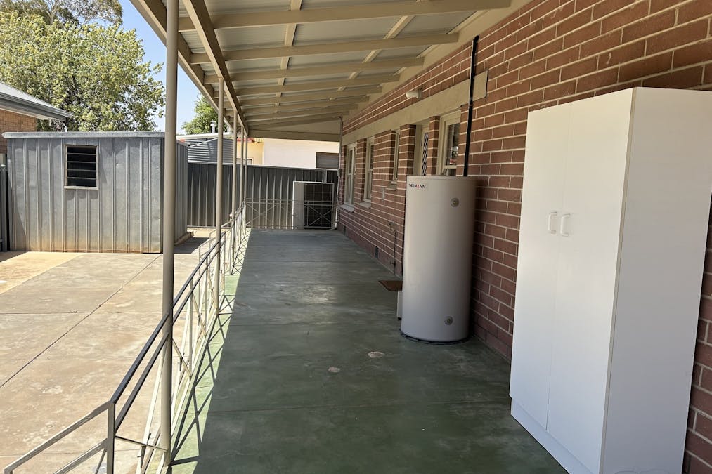 74 Sixteenth Street, Renmark, SA, 5341 - Image 11