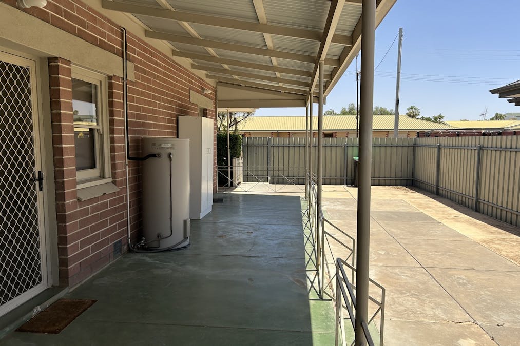 74 Sixteenth Street, Renmark, SA, 5341 - Image 10
