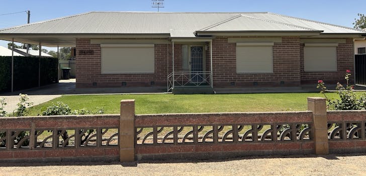 74 Sixteenth Street, Renmark, SA, 5341