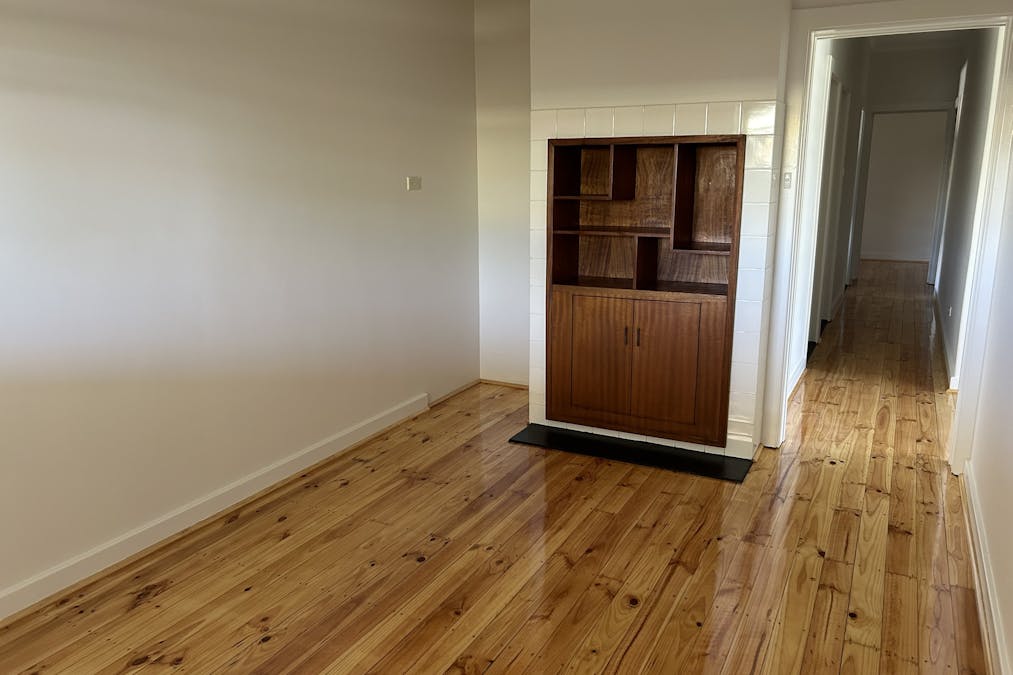 74 Sixteenth Street, Renmark, SA, 5341 - Image 3