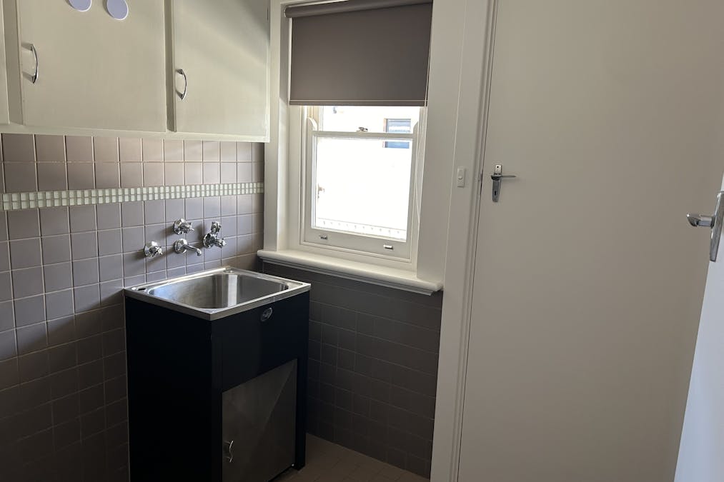 74 Sixteenth Street, Renmark, SA, 5341 - Image 9