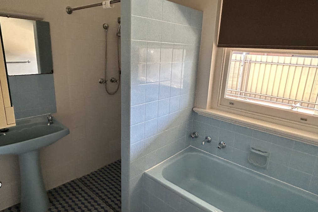 74 Sixteenth Street, Renmark, SA, 5341 - Image 8