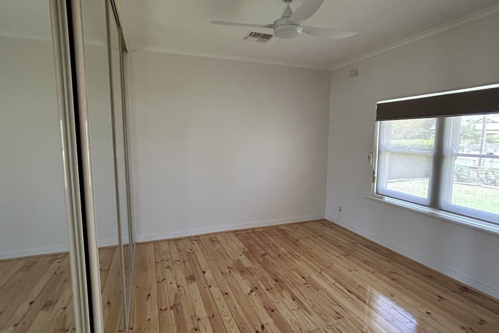 74 Sixteenth Street, Renmark, SA, 5341 - Image 7