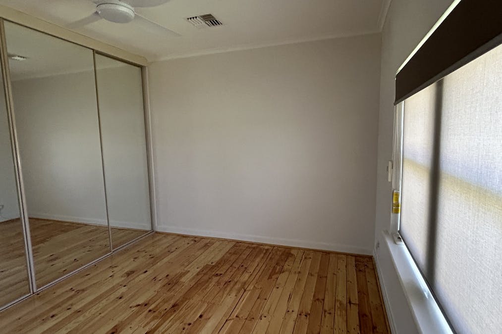 74 Sixteenth Street, Renmark, SA, 5341 - Image 6