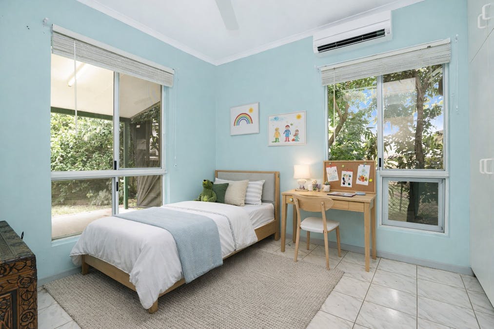 14 Moulden Terrace, Moulden, NT, 0830 - Image 9