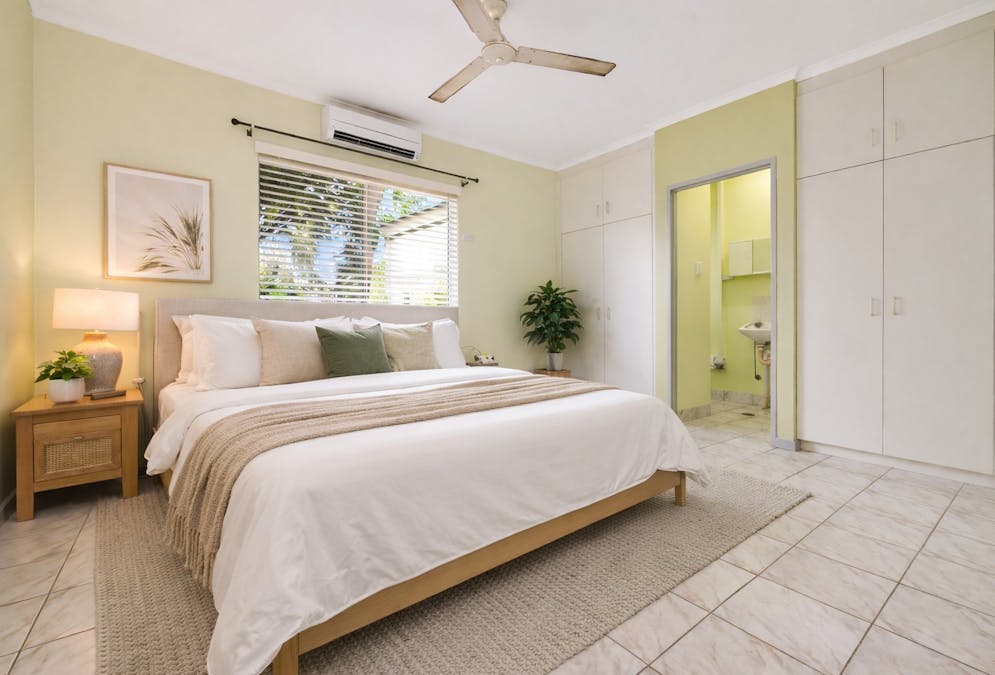 14 Moulden Terrace, Moulden, NT, 0830 - Image 7