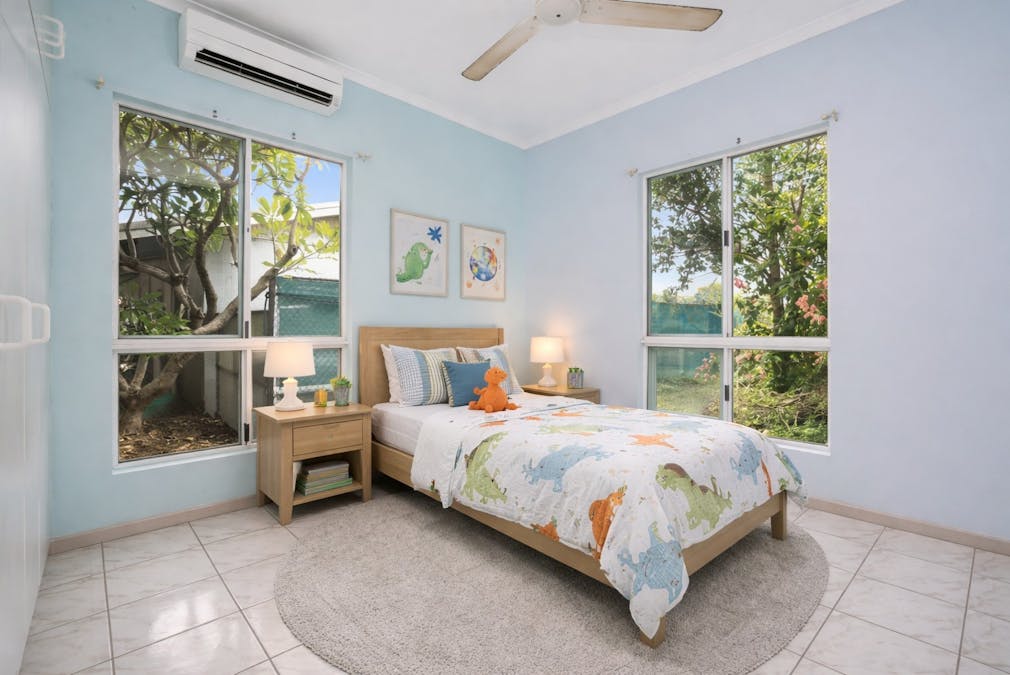 14 Moulden Terrace, Moulden, NT, 0830 - Image 8