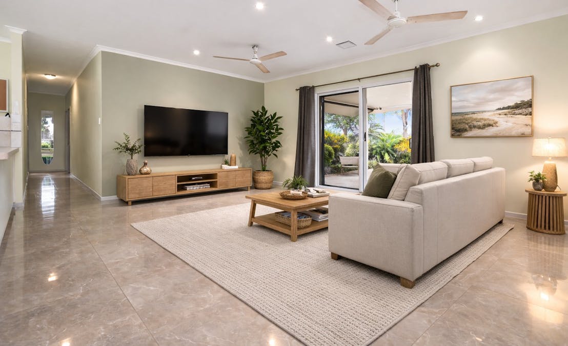 14 Moulden Terrace, Moulden, NT, 0830 - Image 2