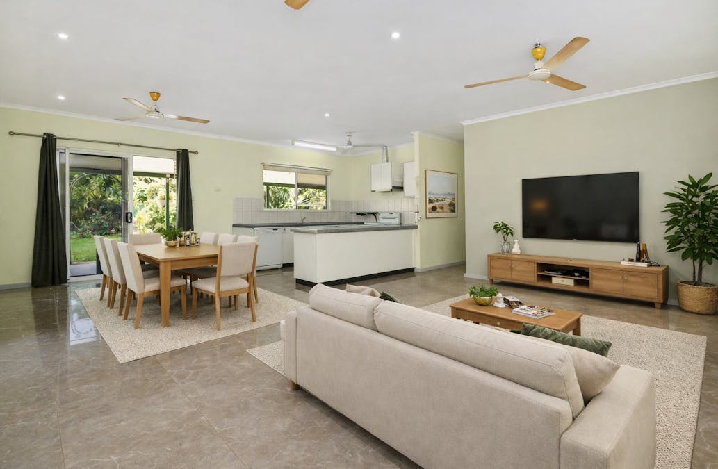 14 Moulden Terrace, Moulden, NT, 0830 - Image 4