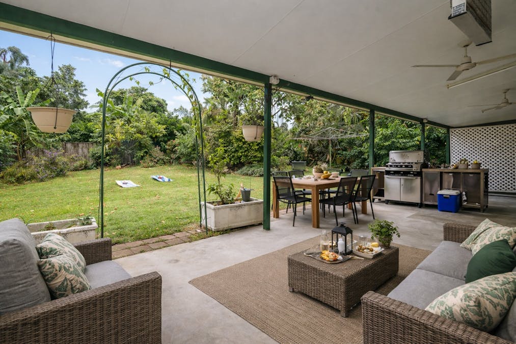 14 Moulden Terrace, Moulden, NT, 0830 - Image 12