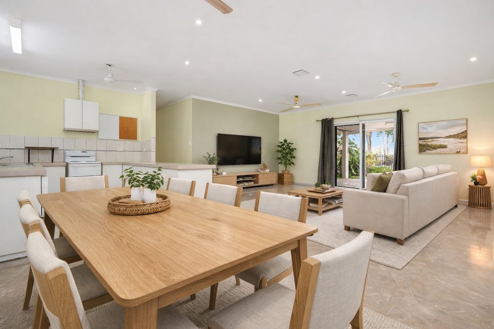 14 Moulden Terrace, Moulden, NT, 0830 - Image 3