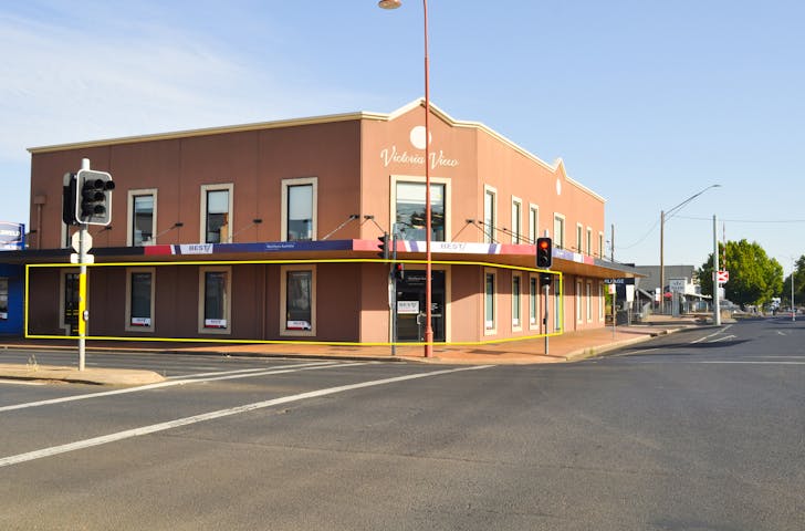 138 Talbragar Street, Dubbo, NSW, 2830