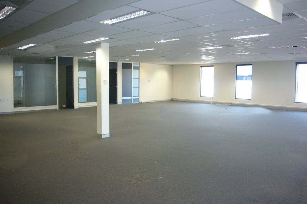 138 Talbragar Street, Dubbo, NSW, 2830 - Image 3