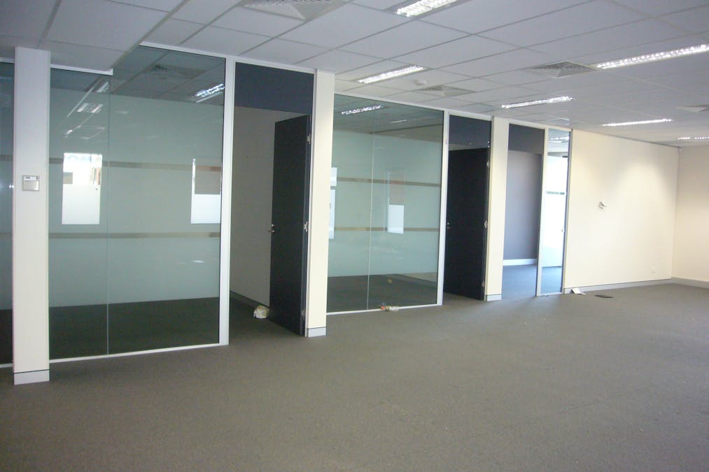 138 Talbragar Street, Dubbo, NSW, 2830 - Image 5