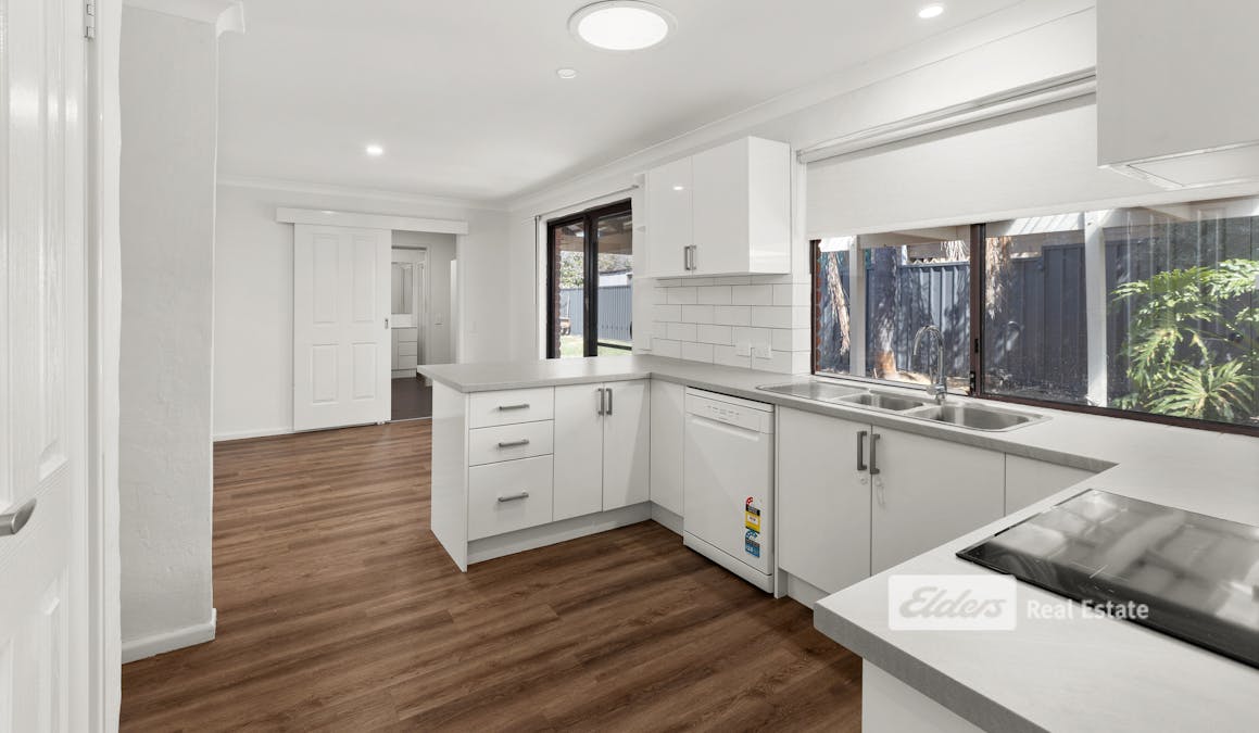 7 Beach Road, South Bunbury, WA, 6230 - Image 7