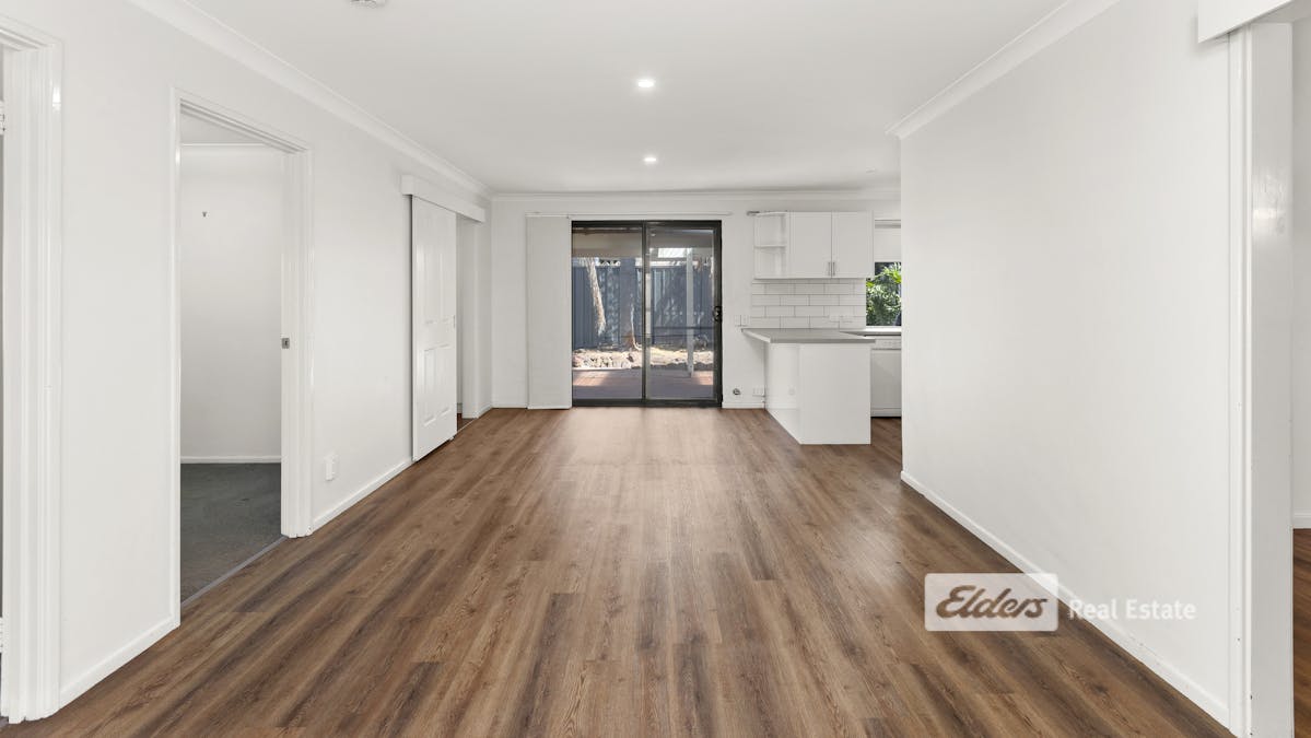 7 Beach Road, South Bunbury, WA, 6230 - Image 9