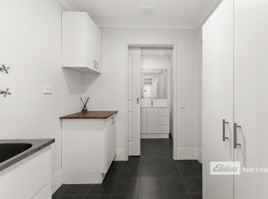 7 Beach Road, South Bunbury, WA, 6230 - Image 19