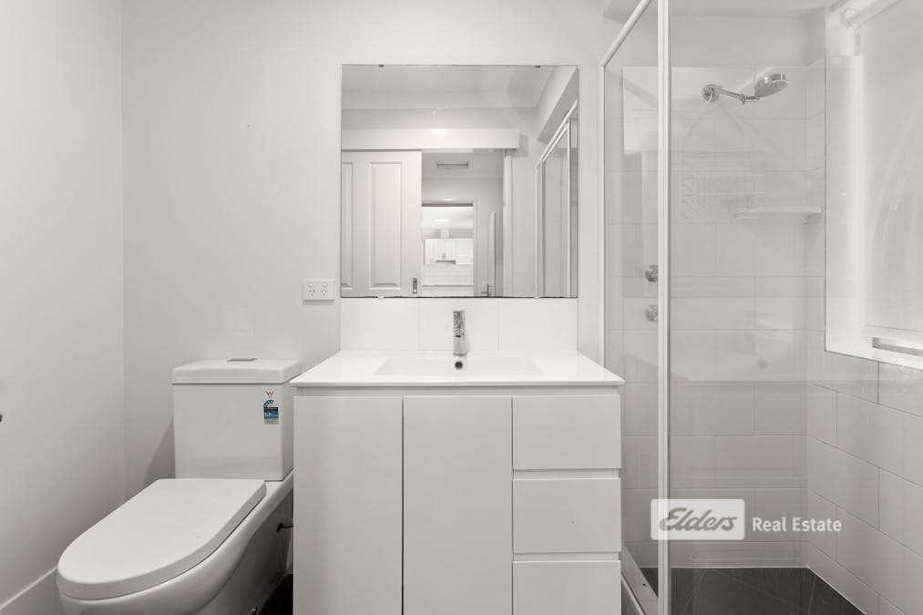 7 Beach Road, South Bunbury, WA, 6230 - Image 14