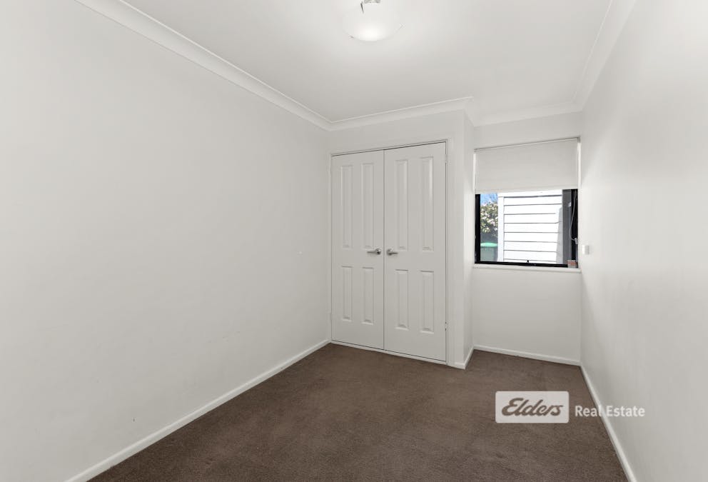 7 Beach Road, South Bunbury, WA, 6230 - Image 15