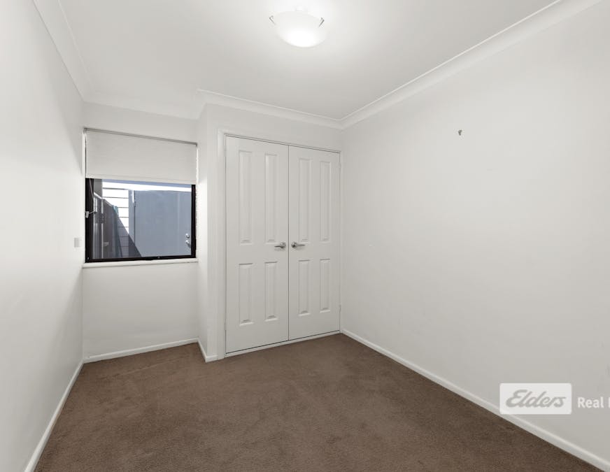7 Beach Road, South Bunbury, WA, 6230 - Image 16
