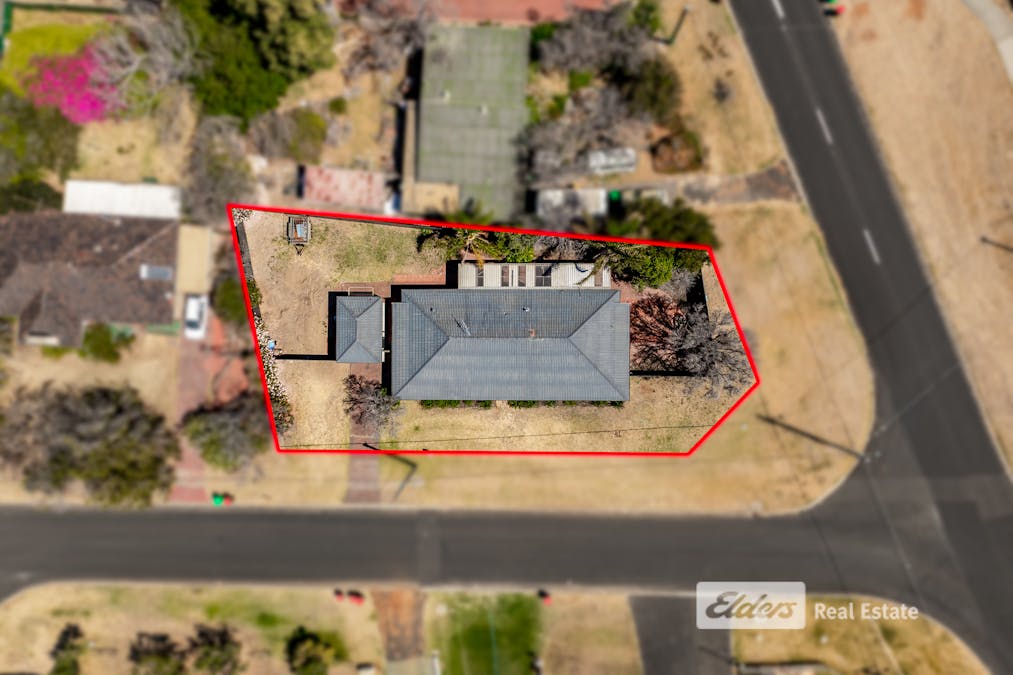 7 Beach Road, South Bunbury, WA, 6230 - Image 25