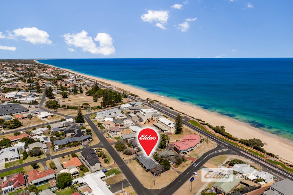 7 Beach Road, South Bunbury, WA, 6230 - Image 2
