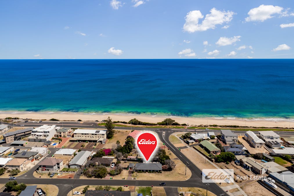 7 Beach Road, South Bunbury, WA, 6230 - Image 1