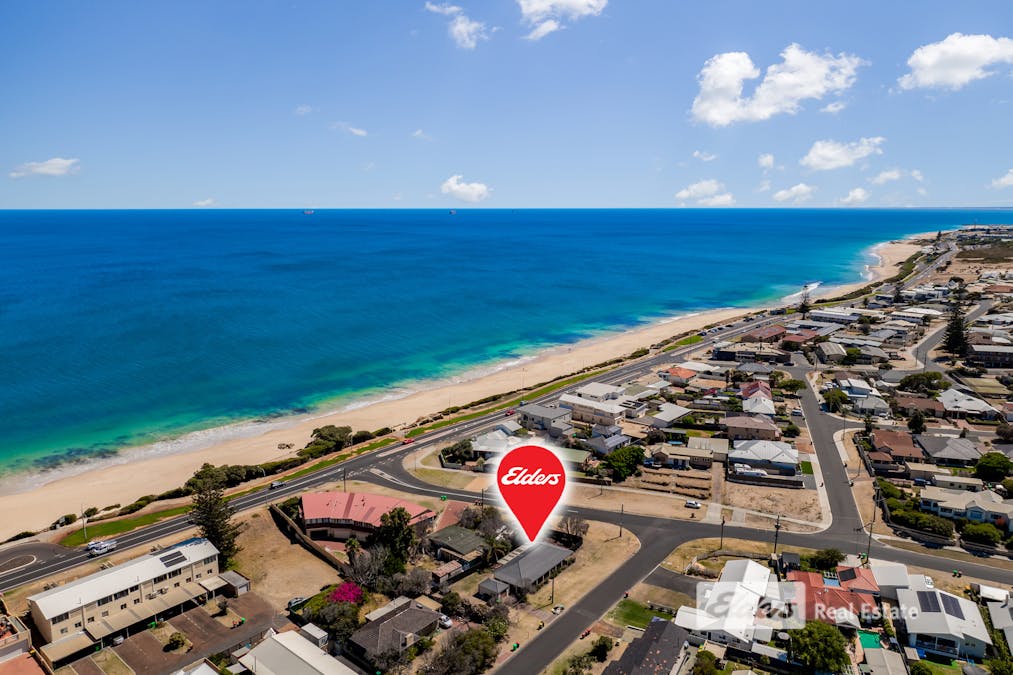 7 Beach Road, South Bunbury, WA, 6230 - Image 26
