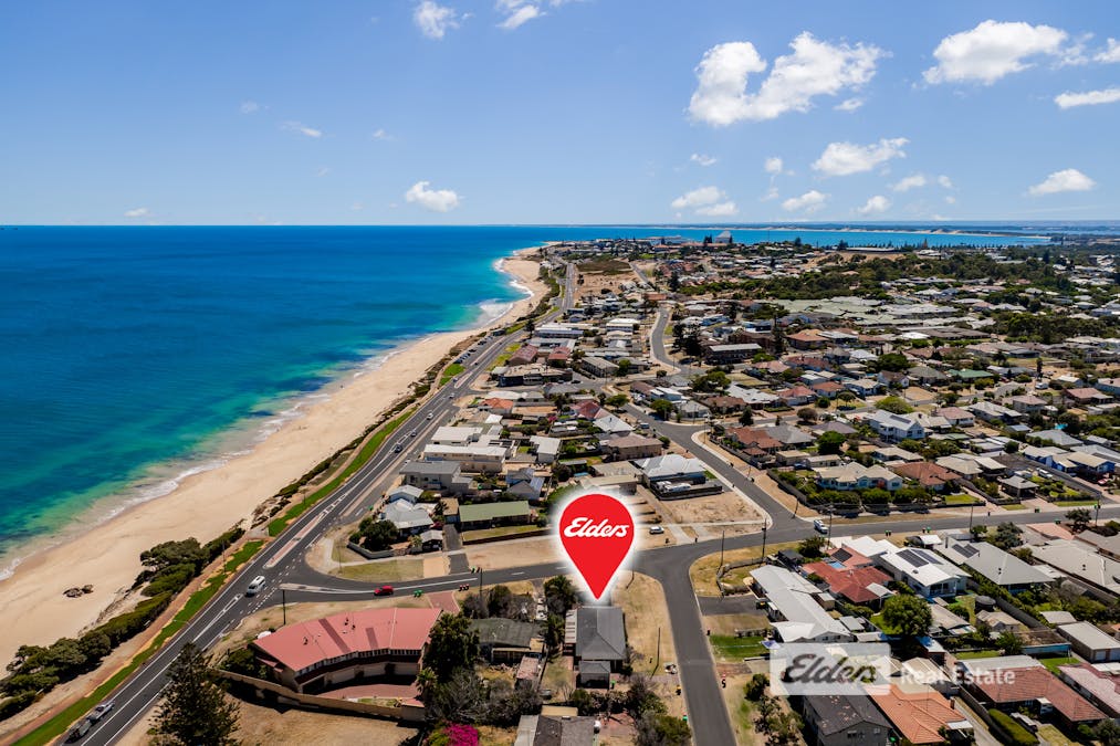 7 Beach Road, South Bunbury, WA, 6230 - Image 27